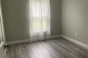 15994 SW 55th Avenue Rd, Ocala, FL 34473 - Photo 15