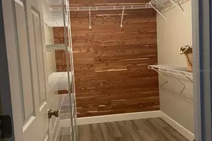 15994 SW 55th Avenue Rd, Ocala, FL 34473 - Photo 11