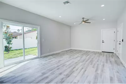 5634 Queener Avenue, Port Richey, FL 34668 - Photo 7