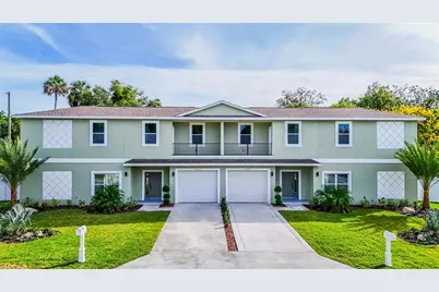 5634 Queener Avenue, Port Richey, FL 34668 - Photo 11