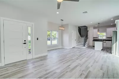 5634 Queener Avenue, Port Richey, FL 34668 - Photo 5