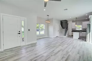 5634 Queener Ave, Port Richey, FL 34668 - Photo 5