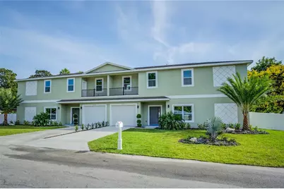 5634 Queener Avenue, Port Richey, FL 34668 - Photo 13