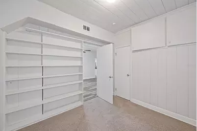 5711 River Gulf Road, Port Richey, FL 34668 - Photo 17