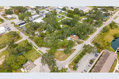 5711 River Gulf Road, Port Richey, FL 34668 - Photo 25