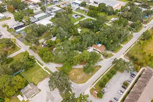 5711 River Gulf Rd, Port Richey, FL 34668 - Photo 25