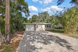 5711 River Gulf Rd, Port Richey, FL 34668 - Photo 29