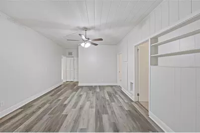 5711 River Gulf Road, Port Richey, FL 34668 - Photo 7