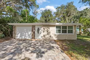 5711 River Gulf Rd, Port Richey, FL 34668 - Photo 1