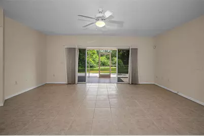 1400 Water View Drive W #104, Largo, FL 33771 - Photo 7