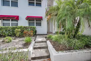 1400 Water View Dr W, Largo, FL 33771 - Photo 5