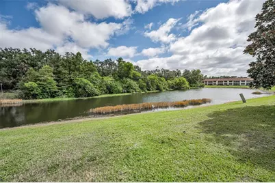 1400 Water View Drive W #104, Largo, FL 33771 - Photo 47