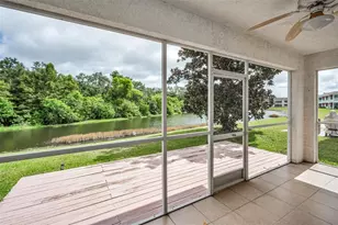 1400 Water View Dr W, Largo, FL 33771 - Photo 39