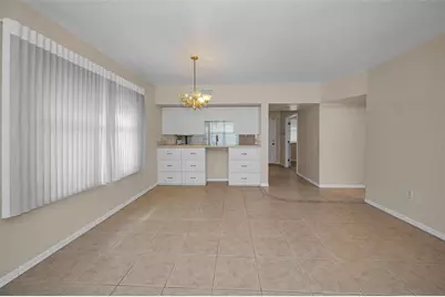 1400 Water View Drive W #104, Largo, FL 33771 - Photo 13