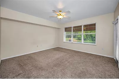 1400 Water View Drive W #104, Largo, FL 33771 - Photo 23