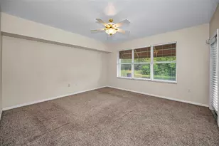 1400 Water View Dr W, Largo, FL 33771 - Photo 23