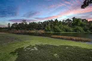 1400 Water View Dr W, Largo, FL 33771 - Photo 1