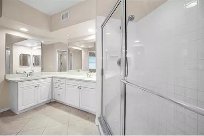 1400 Water View Drive W #104, Largo, FL 33771 - Photo 29