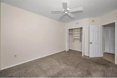 1400 Water View Drive W #104, Largo, FL 33771 - Photo 33