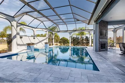 10605 Midview Terrace, Thonotosassa, FL 33592 - Photo 49