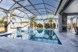 10605 Midview Terrace, Thonotosassa, FL 33592 - Photo 49