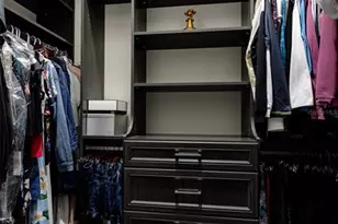 10605 Midview Terrace, Thonotosassa, FL 33592 - Photo 31