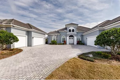 10605 Midview Terrace, Thonotosassa, FL 33592 - Photo 55