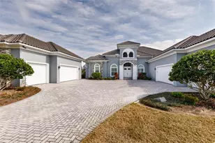 10605 Midview Terrace, Thonotosassa, FL 33592 - Photo 55