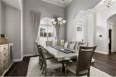 10605 Midview Terrace, Thonotosassa, FL 33592 - Photo 5