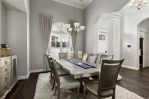 10605 Midview Terrace, Thonotosassa, FL 33592 - Photo 5