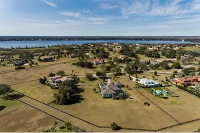 10605 Midview Terrace, Thonotosassa, FL 33592 - Photo 77