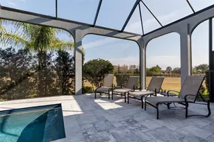 10605 Midview Terrace, Thonotosassa, FL 33592 - Photo 45