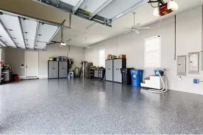 10605 Midview Terrace, Thonotosassa, FL 33592 - Photo 39