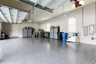 10605 Midview Terrace, Thonotosassa, FL 33592 - Photo 39