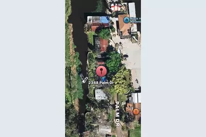 2348 Palm Drive, Oviedo, FL 32765 - Photo 3