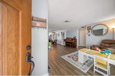 4236 Riverwood Drive, New Port Richey, FL 34653 - Photo 7