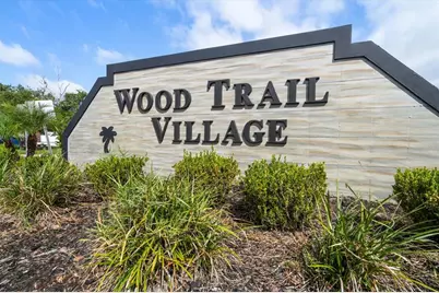 4236 Riverwood Drive, New Port Richey, FL 34653 - Photo 39