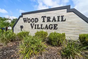 4236 Riverwood Dr, New Port Richey, FL 34653 - Photo 39