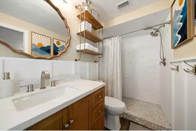 4236 Riverwood Drive, New Port Richey, FL 34653 - Photo 21