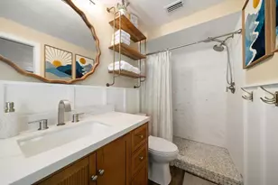 4236 Riverwood Dr, New Port Richey, FL 34653 - Photo 21