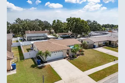 4236 Riverwood Drive, New Port Richey, FL 34653 - Photo 35