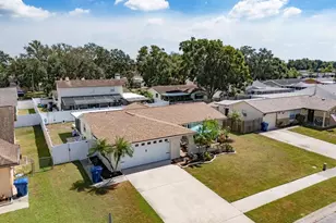 4236 Riverwood Dr, New Port Richey, FL 34653 - Photo 35