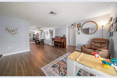 4236 Riverwood Drive, New Port Richey, FL 34653 - Photo 27