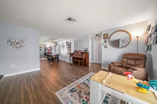 4236 Riverwood Dr, New Port Richey, FL 34653 - Photo 27