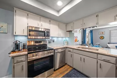 4236 Riverwood Drive, New Port Richey, FL 34653 - Photo 11