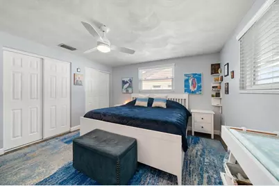 4236 Riverwood Drive, New Port Richey, FL 34653 - Photo 17