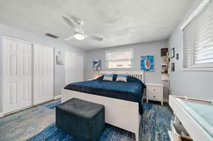 4236 Riverwood Dr, New Port Richey, FL 34653 - Photo 17