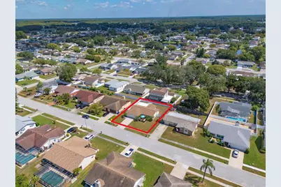 4236 Riverwood Drive, New Port Richey, FL 34653 - Photo 37