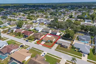 4236 Riverwood Dr, New Port Richey, FL 34653 - Photo 37