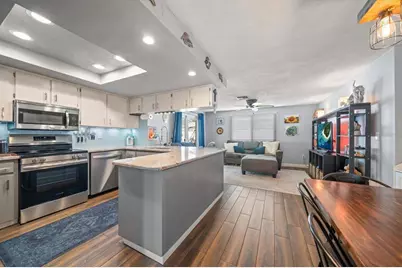 4236 Riverwood Drive, New Port Richey, FL 34653 - Photo 9